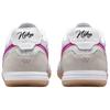 Nike Streetgato Устойчивые к истиранию Футбольные бутсы Мужские Белые HQ7017-146
