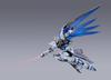 TAMASHII NATIONS МЕТАЛЛИЧЕСКАЯ КОНСТРУКЦИЯ Мобильный костюм Гандам SEED Freedom Gundam КОНЦЕПТ 2 Приблизительно. 180-мм АБС & ПВХ & Литой Покрашенный Фигурка