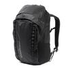Рюкзак Daypack Rucksack BLACK HOLE PACK 32L 49302 BLACK [Патагония] [Товар]