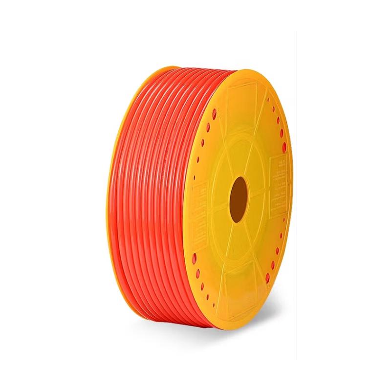 HYDY Compressed Air Hose