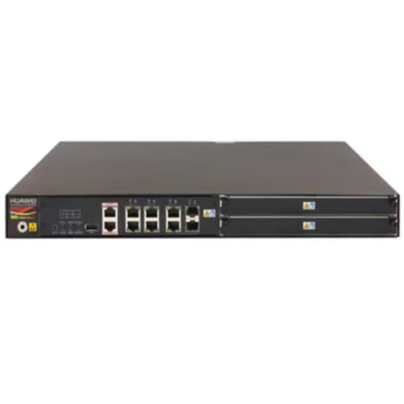 Huawei USG6380 Enterprise Security Gateway
