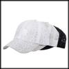 Кепка Mesh CA691 [Белый Клык], Четырехлистный клевер, Спорт, Бег, На открытом воздухе, Женская, Мужская, (белый)