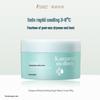 Kangaroo Mommy Soothing Repair Water Cream