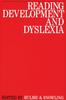 The Reading Development and Dyslexia Book