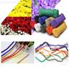 3mm Hiking Camping Equipment Survival kit Paracord Cord Lanyard Tent Ropes Paracords 550 Rope