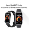 Huawei Умный фитнес-трекер Band 9 с NFC (Китайская версия)
