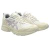 Asics Кроссовки Gel-Venture 6 Shield Унисекс Белый Серый Устрица 1203A474-100