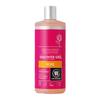 Rose Shower Gel 500ml