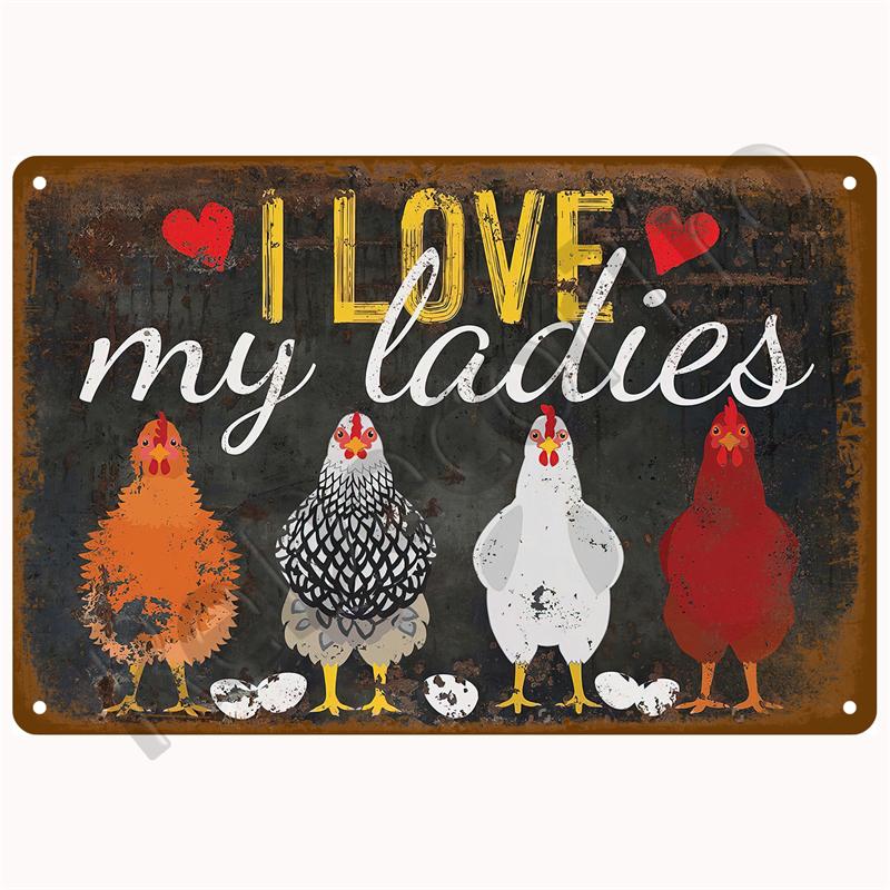 Vintage Danger Caution Metal Sign Warning Notice Zone Tin Sign Wall Decor For Home Bars Garage Cafe Club Man Cave Pubs Plaque