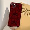 Чехол из змеиной кожи Python для iPhone 13 12 11 14 Pro Max Mini XR X XS MAX 6S 7 8 Plus SE 2020 2022, чехол для телефона