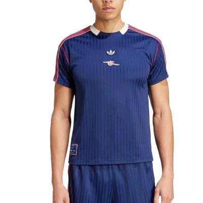 adidas Оригинальная футболка Afc Icon JF0546