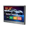 Anmite 11.6" Portable HDMI Monitor for Office & Gaming