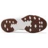 Vans UltraRange VR3 Унисекс Animal-Marshmallow VN0A4BXBKIG
