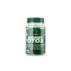 Cystone Detox 60 Capsules