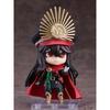 Nendoroid Fate/Grand Order Archer/Nobunaga Oda немасштабная окрашенная пластиковая коллекционная фигурка