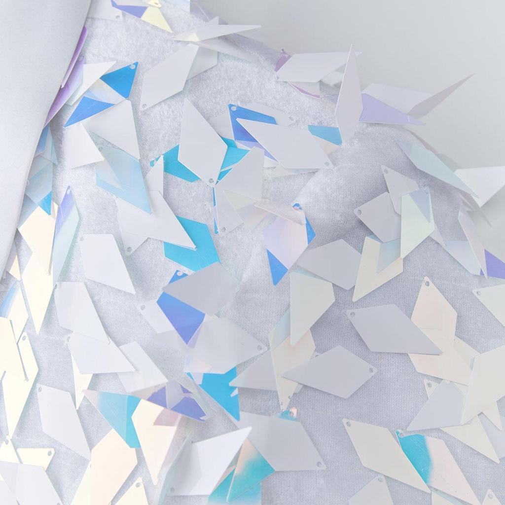 Мужской роскошный пиджак с пайетками и кисточками, сценический костюм для певца