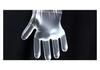 Individually Packaged Food Grade PE Disposable Gloves - Small Pack for Catering, Takeaway, Pizza, Lobster, Crab.