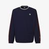 Fila Уни Тканый Эластичный Лыжный Fs253po11x001 452