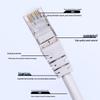 Beiyipin Cat6 Gigabit Ethernet Cable