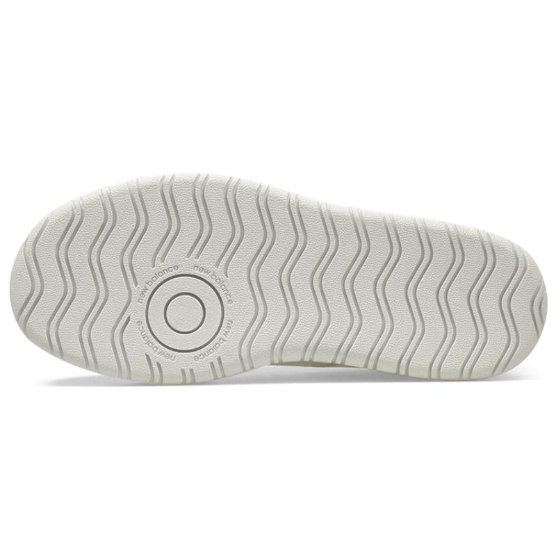 New Balance CT302 Белые Винтажные Бирюзовые Кукурузные Кроссовки CT302LF