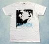 Футболка The Smiths "Hatful"