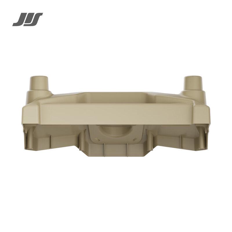 JIS LV20/LV30 Drone Top Cover Casing