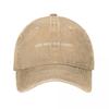 JUST HERE FOR CRAFTY  film crew funny Baseball Cap Snap Back Hat New In The Hat designer cap Luxury Hat Hats For Unisex Womens