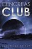 Книга Cencreas Club