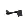 SIUTATDSH Thumb Grip for Leica M11/M11P, Thumb Rest, Camera Grip, Hot Shoe Hand Grip, Thumb Grip (Black)