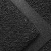 Welcome Mat PVC Rubber Backing letter Floor Mat Carpet Trendy House Door Mat Entry Doormat 60x80 cm