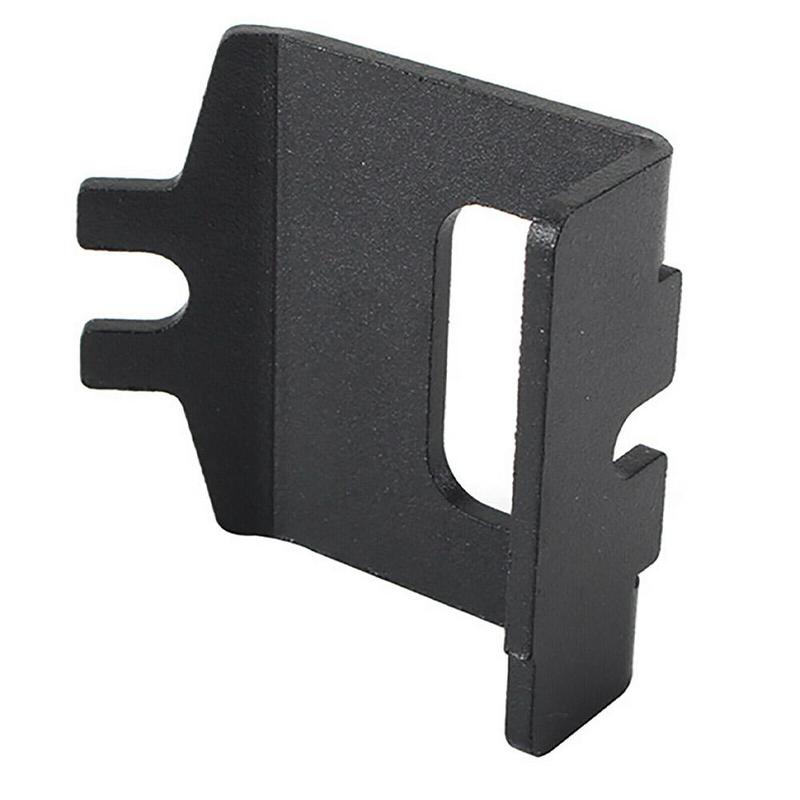 Подставка для стекания смолы для 3D-принтеров Phrozen Sonic Mini 5.5/ 6 дюймов, держатель для стекания, кювета для засветки, свет J3H8