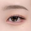 Colorgram Подводка для создания теней 6 ЦВЕТОВ