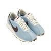 Nike Женские кроссовки LD 1000 Light Armory Blue Baroque Brown Coconut-Milk Black HF3227-400