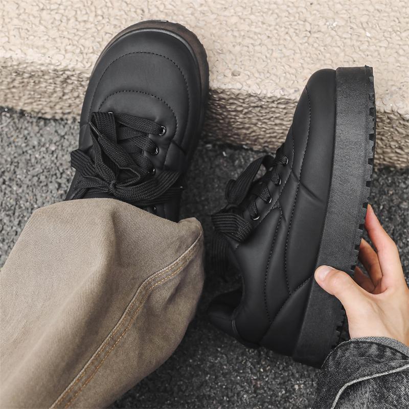 Мужская обувь, кроссовки, мужская повседневная мужская обувь, теннисная роскошная обувь, дышащая обувь для тренировок, модные кроссовки для женщин