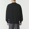 adidas Свитшот ESSENTIALS Мужской Черный JF3542