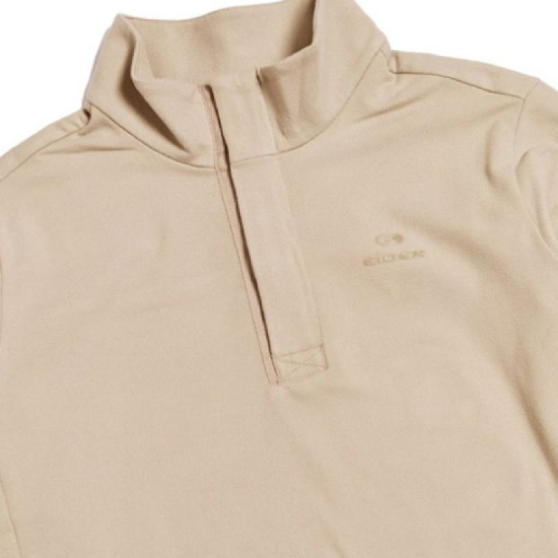  Футболки женские Eider S Beaner на молнии Dwu22202