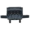 Датчик положения дроссельной заслонки TPS 35170-26900 Для HYUNDAI ACCENT III GETZ SONATA V KIA CARENS III MAGENTIS RIO II