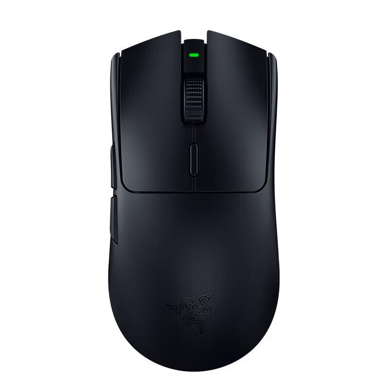 Беспроводная игровая мышь Razer Viper V3 HyperSpeed