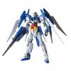 MG 1100 AGE-2 Gundam AGE-2 Normal (Mobile Suit Gundam AGE)