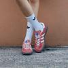 adidas Оригинальные повседневные кроссовки Gazelle Indoor