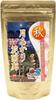 [Quasi-drug] Bath Additive Gift: Kawaji Tsukiakari Hanakairo No Yu Hot Spring Bath Additive, 250g (10 Servings)