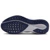 Nike Женские беговые кроссовки Pegasus EasyOn Белые FQ7844-125