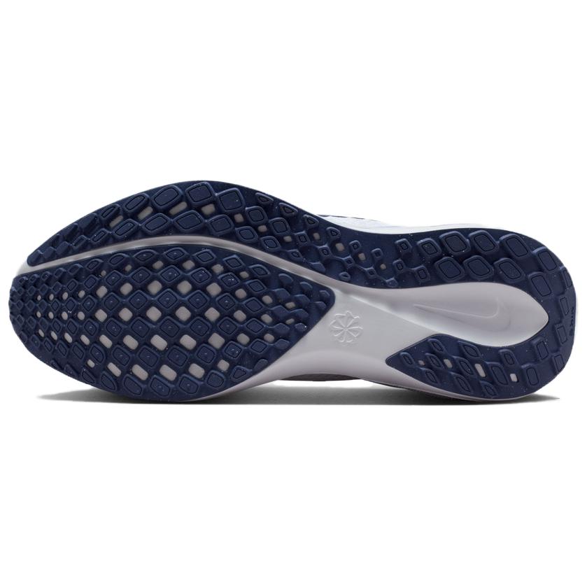 Nike Женские беговые кроссовки Pegasus EasyOn Белые FQ7844-125