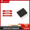 MAX13487EESA New Original SOP-8 RS-485/RS-422 Interface IC Chip