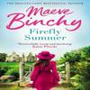 Firefly Summer by Maeve Binchy Paperback Book 9780099498667
