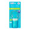 Kao Biore UV Aqua Rich Aqua Protect Mist Type SPF 50 PA ++++