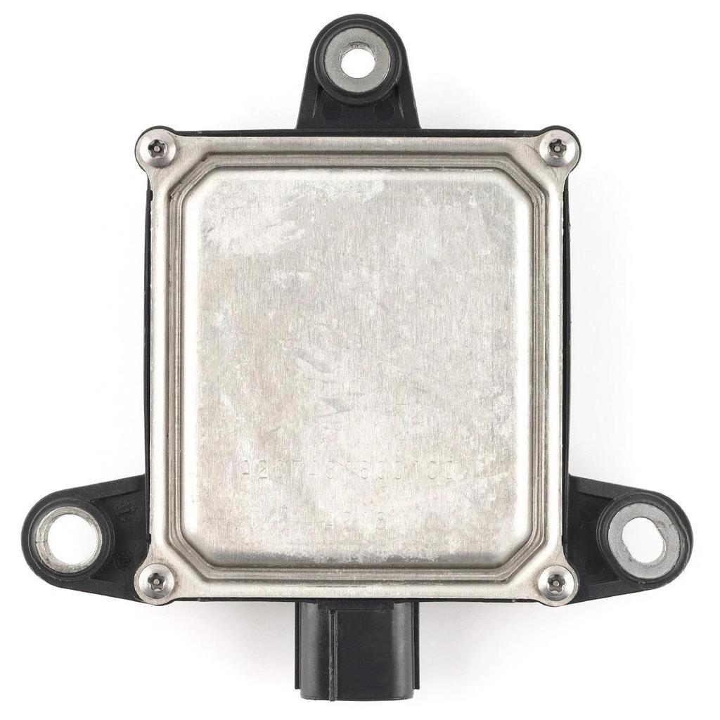 Задний датчик радара слепых зон для Toyota Sienna 2021-2023 (Номер детали #88162-08060)