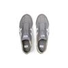ONITSUKA TIGER Mexico 66 Paraty Унисекс Sheet Rock White White 1183A437-021