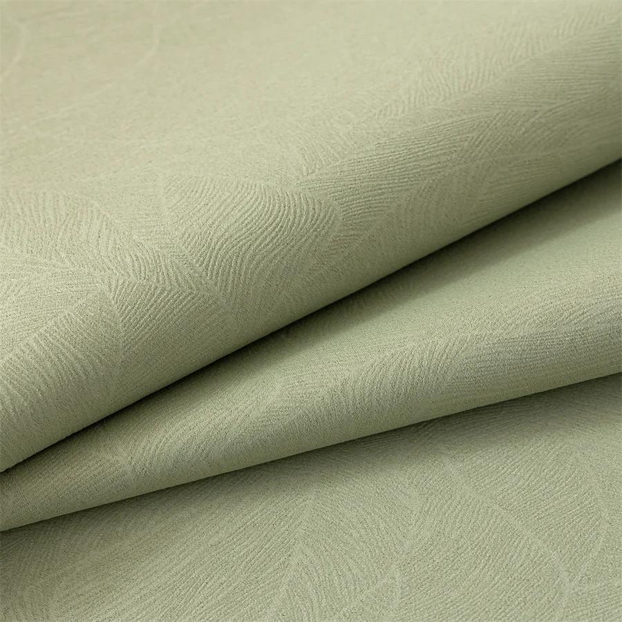 Special-Shaped Sofa Cushion New Four Seasons Universal Non-Slip High-End Sense Cushion Straight Row Sofa Cover Cover