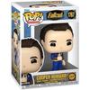 Funko Pop! №1767 | Fallout | Vault Boy С Шансом на Чейз